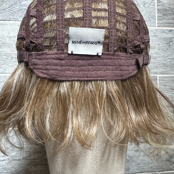 Rene of Paris- Joss - Picture 7 of 8